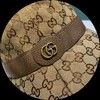 katsluxcloset